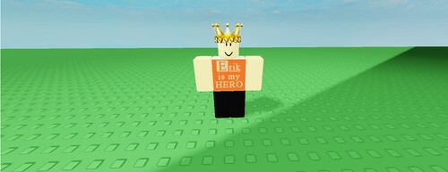Lime MTT Tower