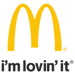 McDonalds LTD.