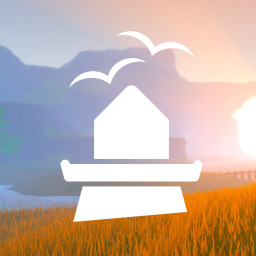 Astrolabe: Lighting, Weather and Season Test icon