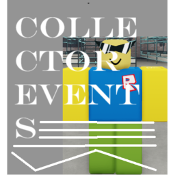Collector's events