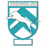 AquaBlox Academy