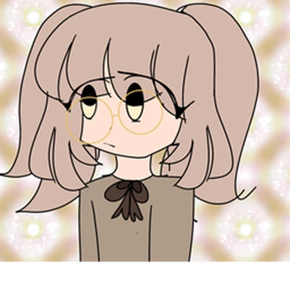My nice Roblox group icon