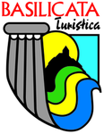 Basilicata