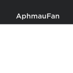 My_groupUwU
