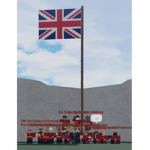 Royaltists