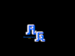 AxG Development Hub