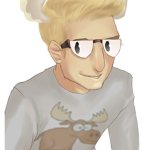 Hero Productions Fan Group