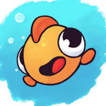 we are going to win fishyyyyy