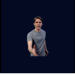 𝙹