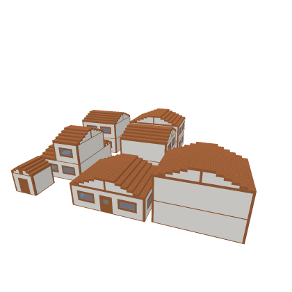Town