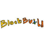 BlockBuild Official Group