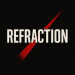 Refraction Dev Team