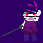 Boos roblox harbor