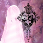. - * G0TH1C$ * - .