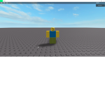PLEASE SAVE THOSE NOOBS!