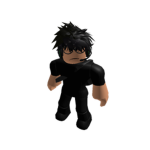 TC_Cousins