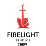 ##### ##### Crew