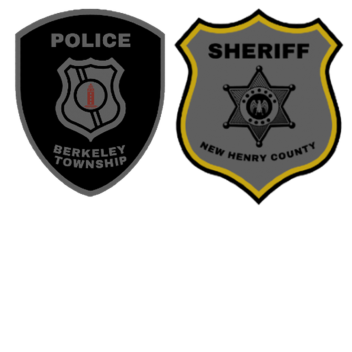 NHC Law Enforcement Development
