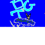 DylangamerTV productions!