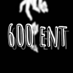 600 Ent
