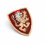 Advanced Military Security Union