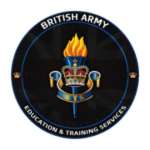 BA | Education and Training Services |
