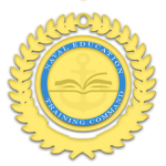 |-NETC-| Naval Education and Training Cοmmand