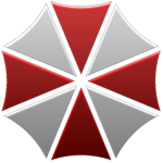 Umbrella Corporation | UCᅠ