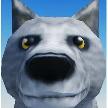 Duggyland