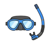 Sloppy Divers Group Thumbnail