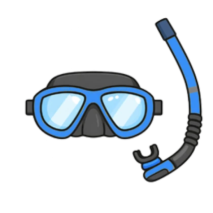 Sloppy Divers Roblox group icon