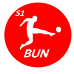 RES | Bundesliga