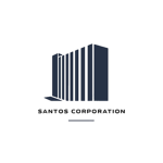 Santos Corporation.