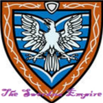 The Swerdna Empire