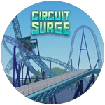 Circuit Surge Operator