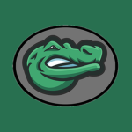 Alabama Gators