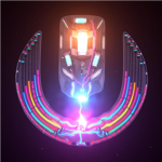 Ultra Music Festival ®
