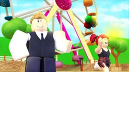 Wonderland ADVENTURES icon
