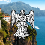 Concilium Episcopos