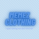 Memez Clothing [MC]