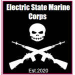 [ESMC] Electric State Marine Corps