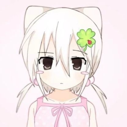 🍀