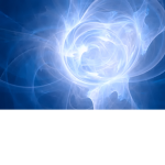 Aura Raid Group