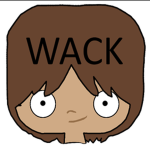 Mack is Wack