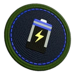 Game Badge Thumbnail