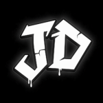 JD_STUDIOS