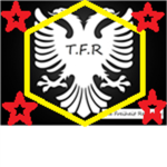 The Freiheit Republic Cadets