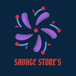 SAVAGE STORE'S