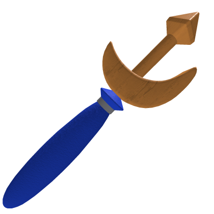 Kingdom Hearts Struggle Hammer