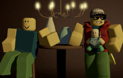 Basic Painting